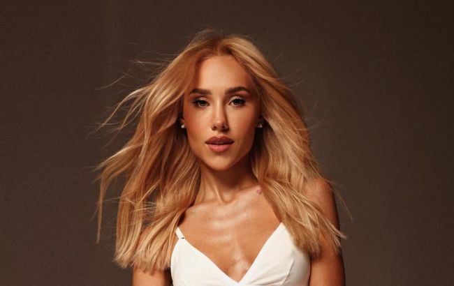 Даша Квиткова получила травму во время шикарного отдыха на яхте в Доминикане: фото последствий