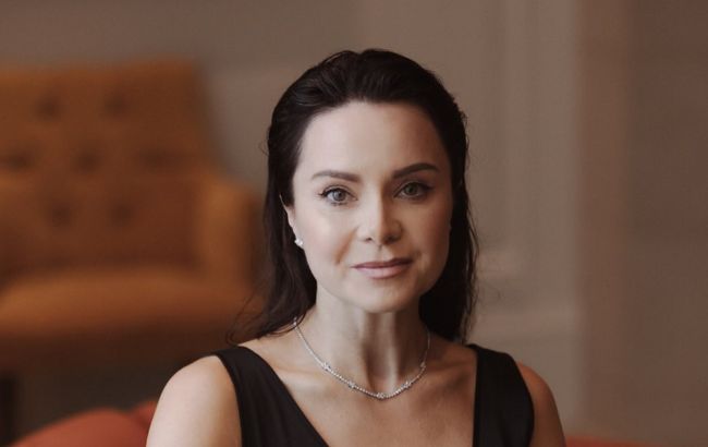 Лилия Подкопаева показала своего мужа на редких кадрах: "Была уверена, что любовь живет три года"