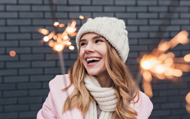 Ретроградний Марс обсипле дивами 4 знаки Зодіаку, але пощастить не всім. Хто в "чорному" списку