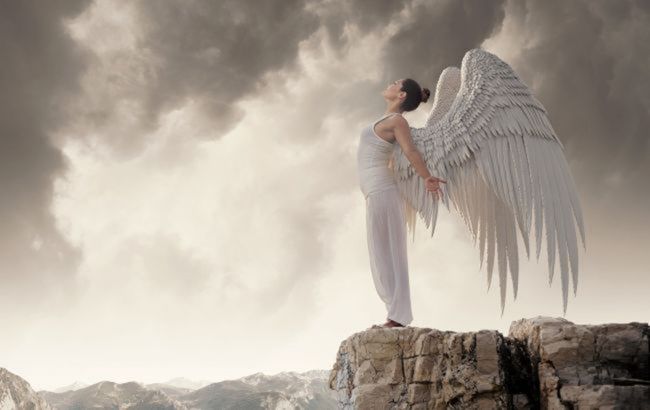 День ангела 24 березня: душевні вірші для іменинників