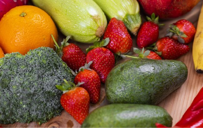 Фрукт №1, который поможет от запора: и это не абрикос