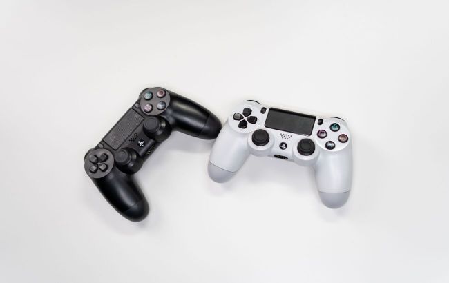 OLED-дисплей та Android 15: Sony розробляє нову PlayStation Portal