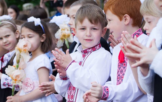 В Одеській області планують перенести початок навчального року: причина