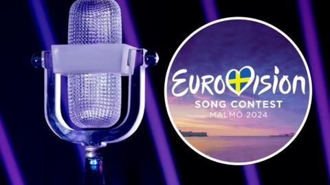 Евровидение 2024. Появился новый претендент на победу: на каком месте Украина