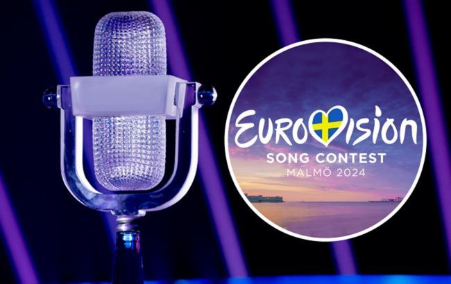 Евровидение 2024. Появился новый претендент на победу: на каком месте Украина