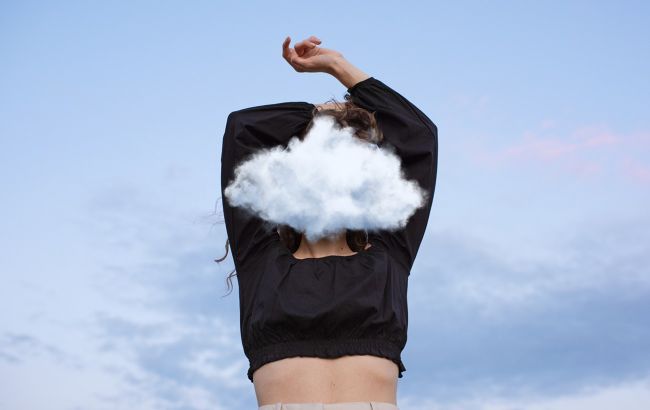 Названы самые ненадежные знаки Зодиака. Их обещания - пустой звук