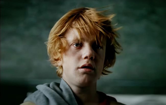 Умер звезда "Приключений Электроника" Василий Скромный: что известно