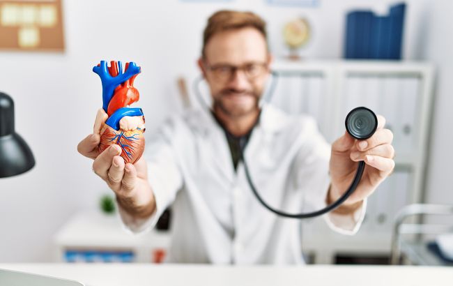 Припиніть додавати це у свою їжу і ви забудете про високий тиск