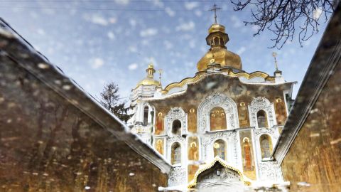 2 января ничего не одалживайте и не впускайте в дом бедных:&nbsp;строгие запреты в Игнатьев день