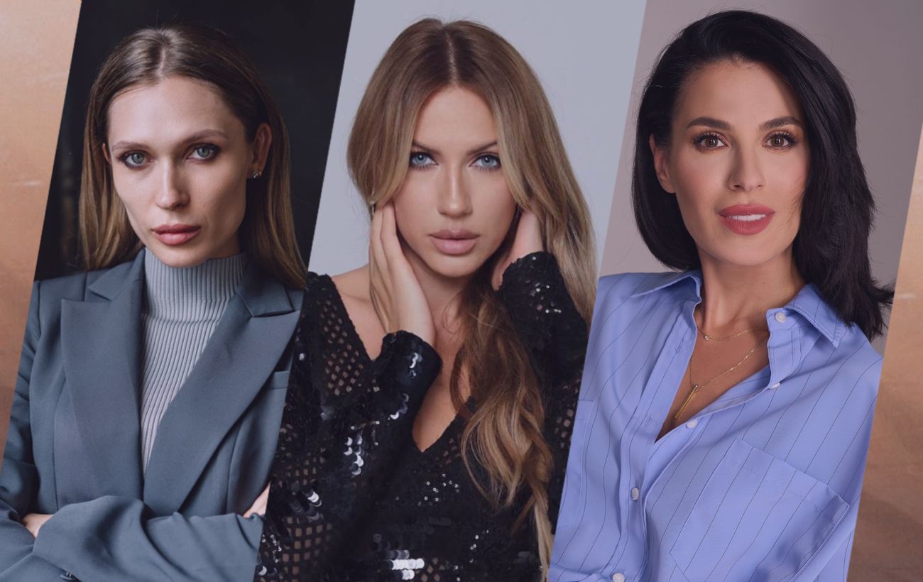 Шуби з екохутра стали хітом зими 2025: як їх носять Нікітюк, Єфросиніна і Світлицька