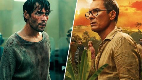 От криминальных до психологических: 5 новых мини-сериалов, от которых вы не сможете оторваться