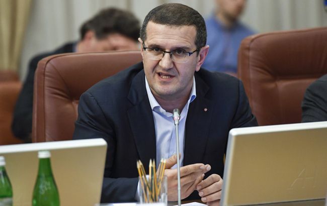 Украина рискует потерять 70% экспорта руды, - нардеп