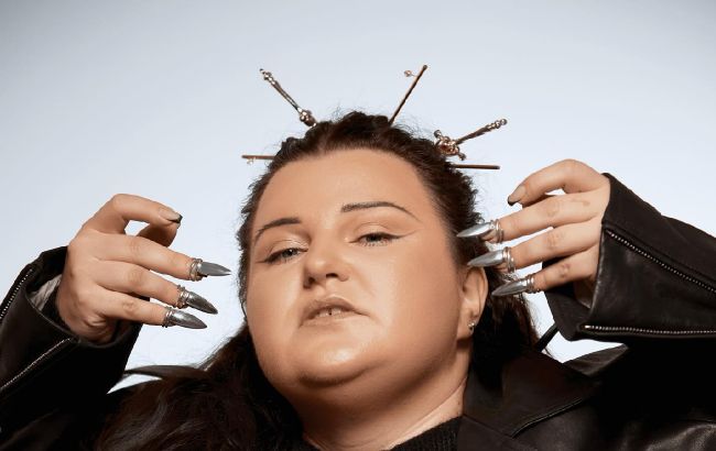 alyona alyona пожаловалась на проблемы со здоровьем: что известно