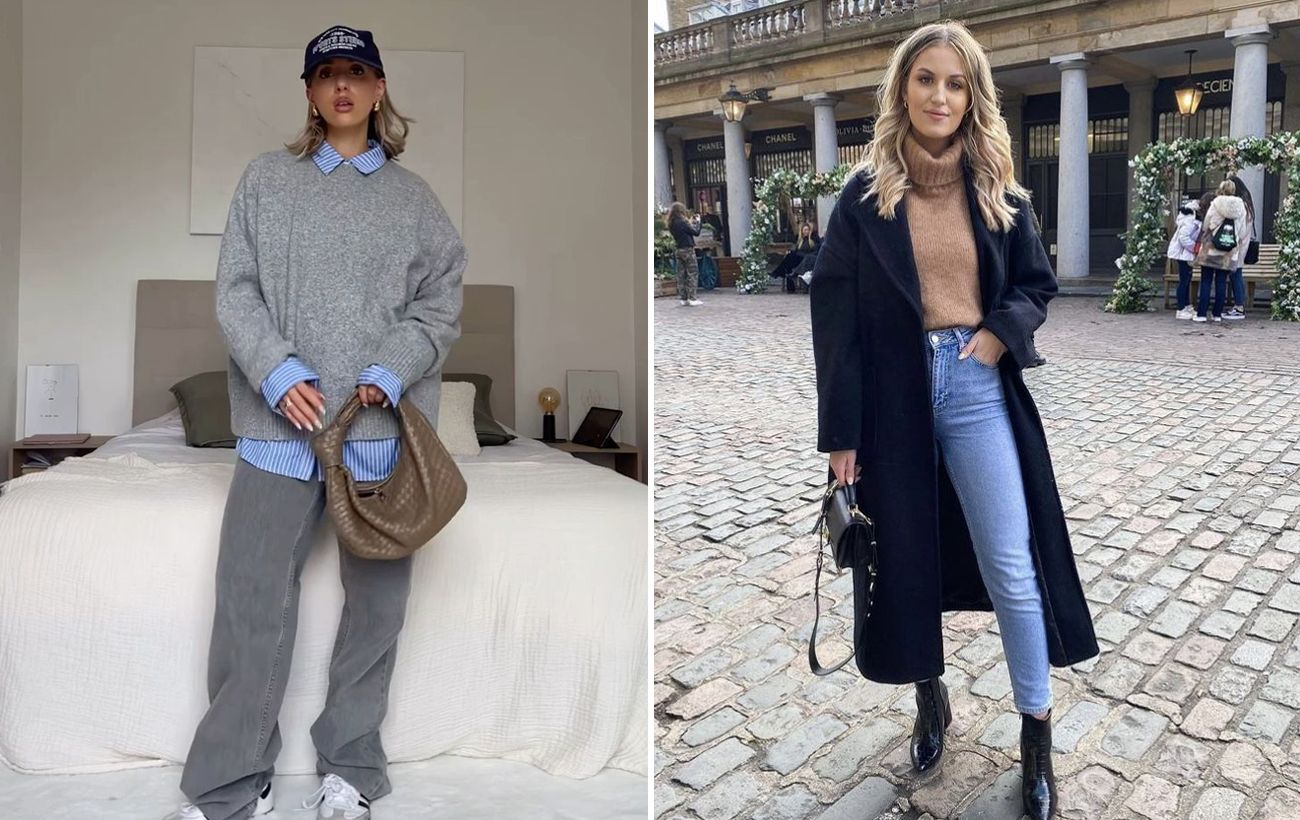 Викиньте й забудьте. Стилістка назвала головні антитренди 2026 року