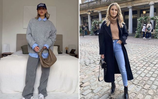 Викиньте й забудьте. Стилістка назвала головні антитренди 2026 року