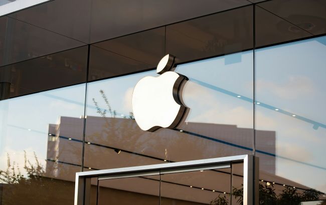 Apple хоче викривати приховану зйомку: гаджети подаватимуть звук або вібрацію