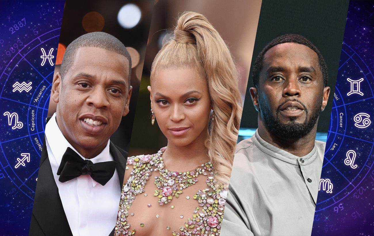 Әуесқойлық секс (ффм немесе ммф)