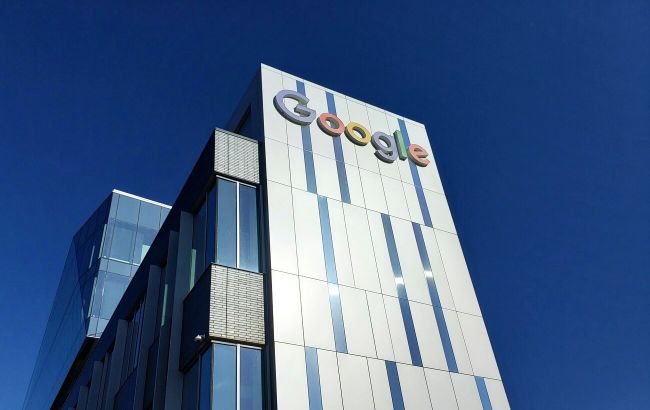Зробить формули й презентації: Claude інтегрували у Google Workspace