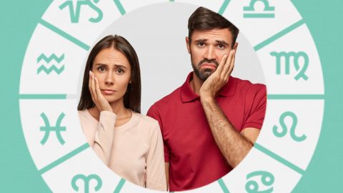 Доведеться туго у 2021 році: які знаки не дружать з металевим Биком