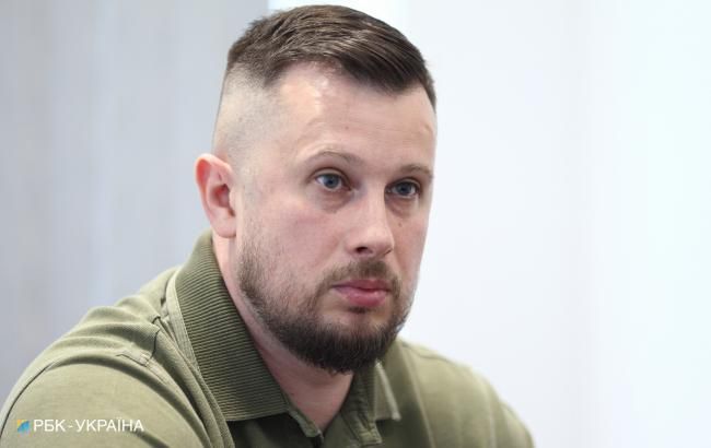 В Украине могут создать новую партию националистов