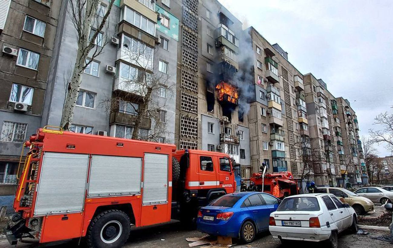Максимальное возмещение по осаго
