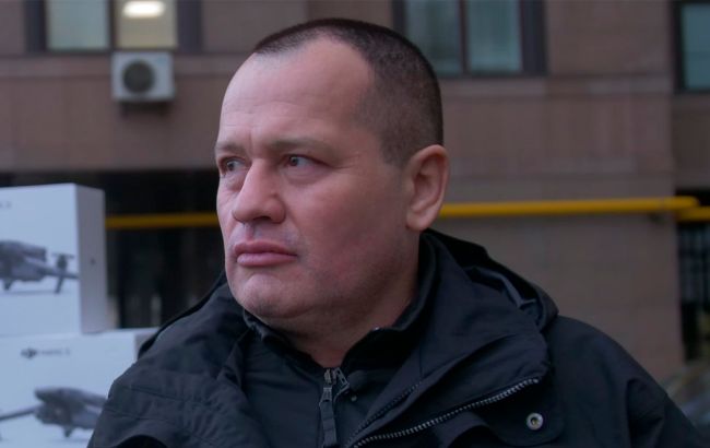 Росія хоче посіяти хаос: у Кличка пояснили, чому єдність зараз - питання виживання