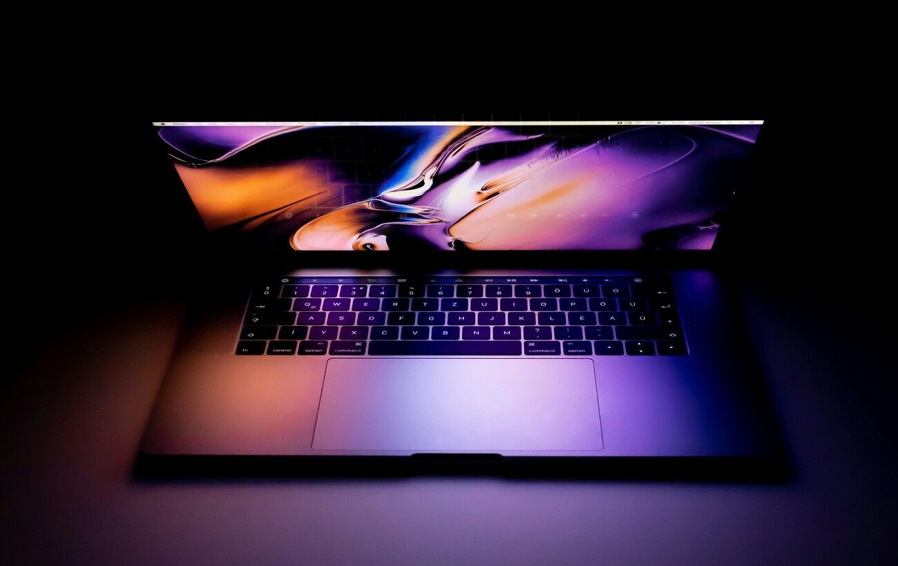 macOS 27 стане останньою версією для комп'ютерів на Intel