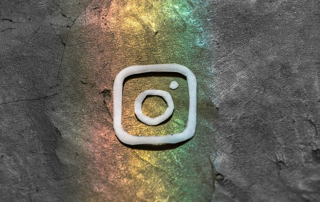 ИИ подскажет тренды для Reels: Instagram запускает умного бота в Edits