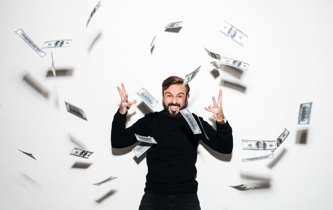 Ці знаки Зодіаку - природжені бізнесмени. Їм судилося стати успішними