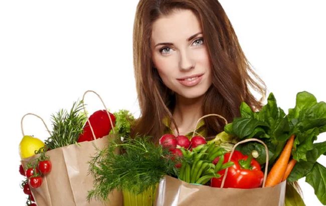 Именно эта еда поможет вам спать лучше: все проще, чем вы думаете