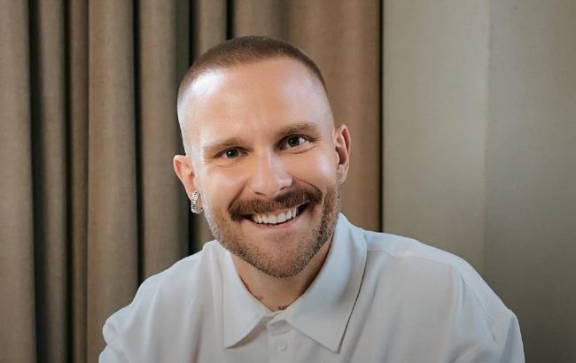 Завадюк о новой "Фабрике звезд", кастинге на "Танцуют все" и разрыве с 1+1 (эксклюзив)