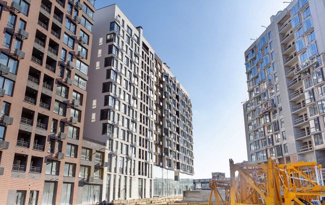 Головний корупційний ризик у забудові: як містобудівні умови гальмують галузь