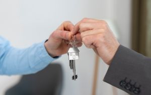 Мільярди з квадратних метрів: чому податок на нерухомість не працює та як його змінять