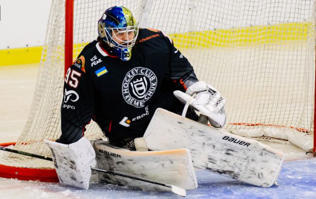 Украина сыграет в новом Кубке Европы наций: известны соперники и формат турнира