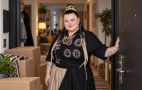 "Втомилася": alyona alyona переїхала з Києва і пояснила своє рішення