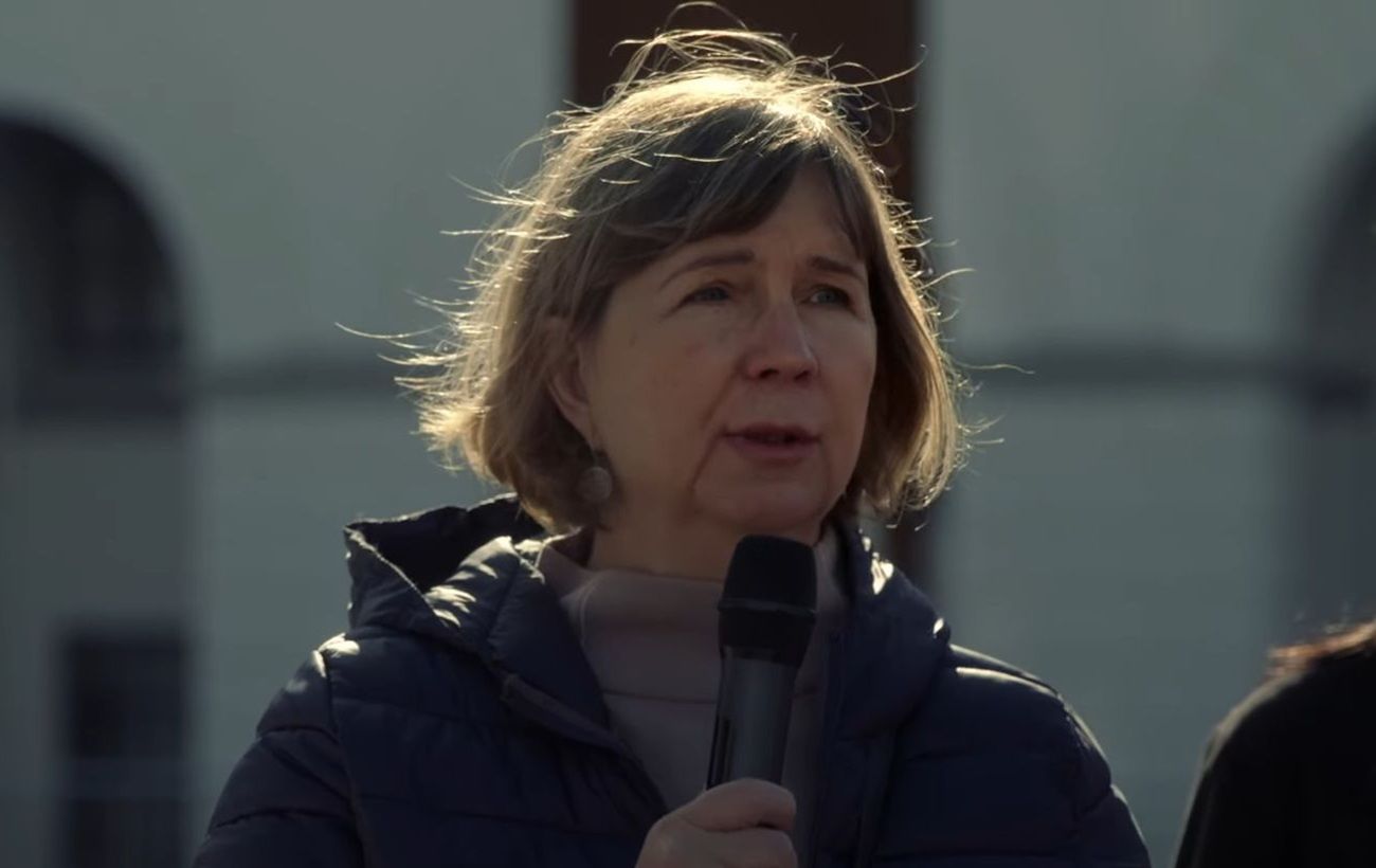 Український фільм визнали найкращим на "Берлінале-2026": повний список переможців