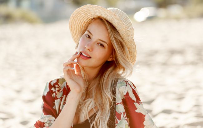 Перший день літа стане особливим для цих знаків Зодіаку: на кого чекає тріумф