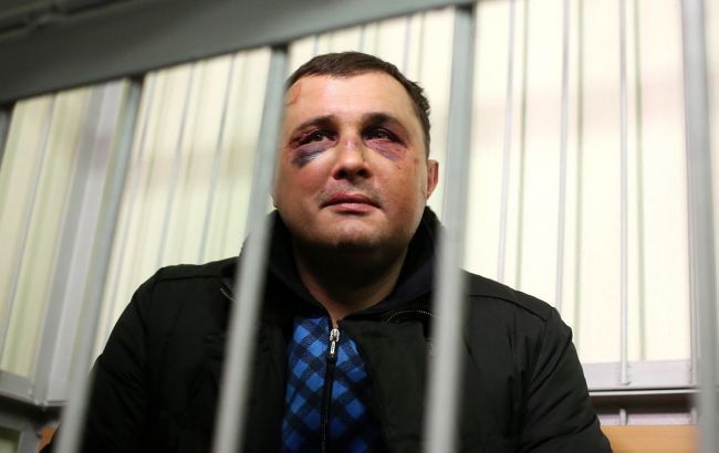 Экс-нардепа Шепелева приговорили к 7 годам тюрьмы