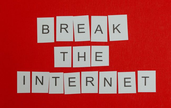 ИИ, встроенный VPN и полная конфиденциальность: 4 браузера, которые заменят Chrome