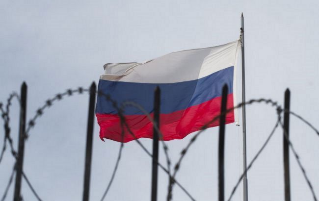 Россия осудила политику НАТО и пригрозила "самыми непредсказуемыми последствиями"