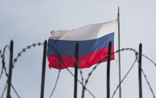 Болгарія заблокувала переказ коштів у посольство Росії