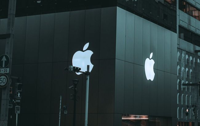 Новий чип Apple вперше показали зсередини: що чекає на наступні iPhone