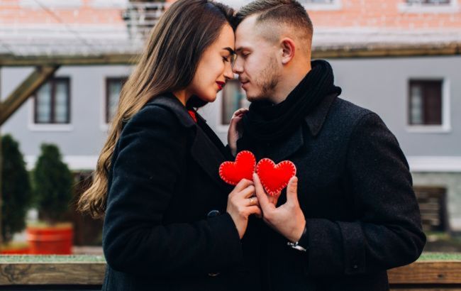 Эти знаки Зодиака могут вернуться к бывшим уже в Новом году