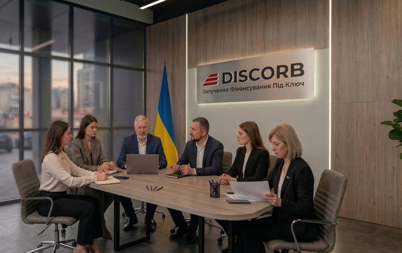 Гранти без ілюзій: як залучити від 10 000 доларів на власний бізнес і чому більшість заявок відхиляють