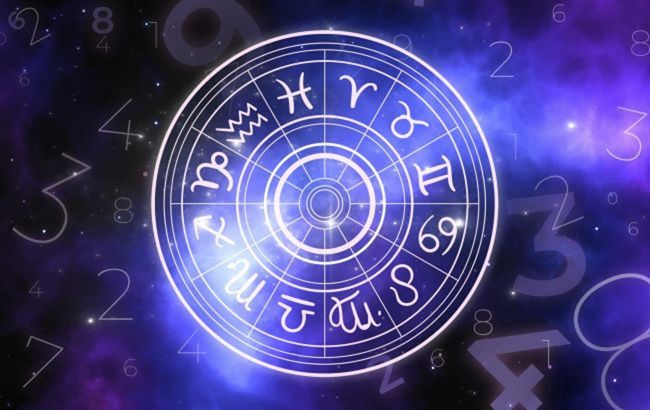 День перемен и "малого счастья" Венеры. Астролог дала прогноз на 6 сентября и сказала, какой цвет осуществит мечты