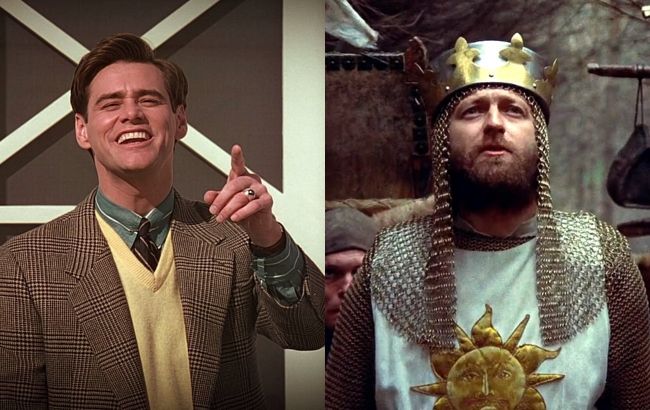 Кино, чтобы подумать: Свищ из "ЖАБАГАДЮКИ" назвал топ-5 фильмов с сильным послевкусием