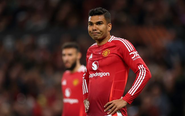 "Тоттенгем" - "Манчестер Юнайтед": де дивитися фінал Ліги Європи, прогноз на матч