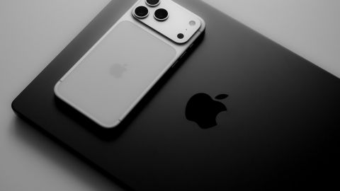 Apple is preparing major updates for future iPhone 18 models