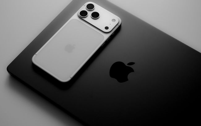 iPhone 18 может получить фишки Pro: Apple готовит два важных апгрейда