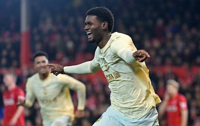 "Шахтер" в топ-4 самых дорогих! Где "Динамо" в рейтинге Лиги конференций?